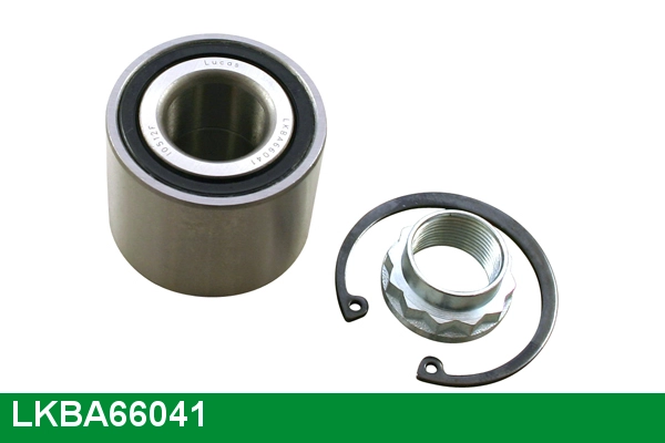 LKBA66041