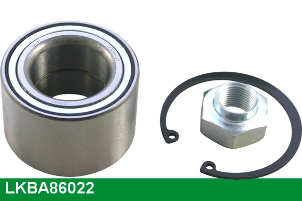 LKBA86022