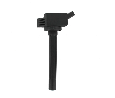 DMB5088