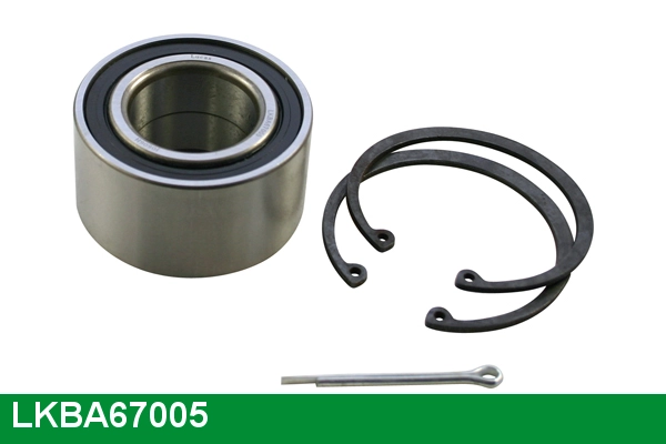 LKBA67005