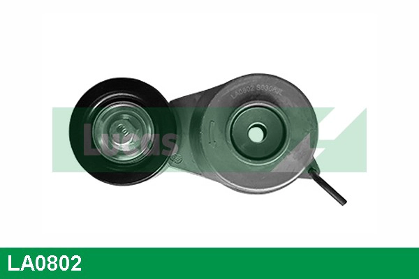 LA0802