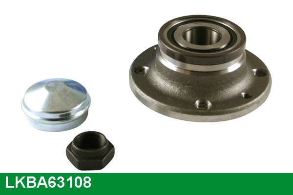 LKBA63108