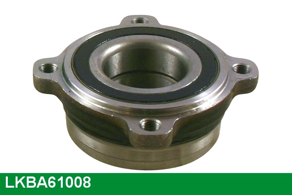 LKBA61008