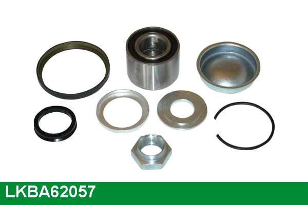 LKBA62057