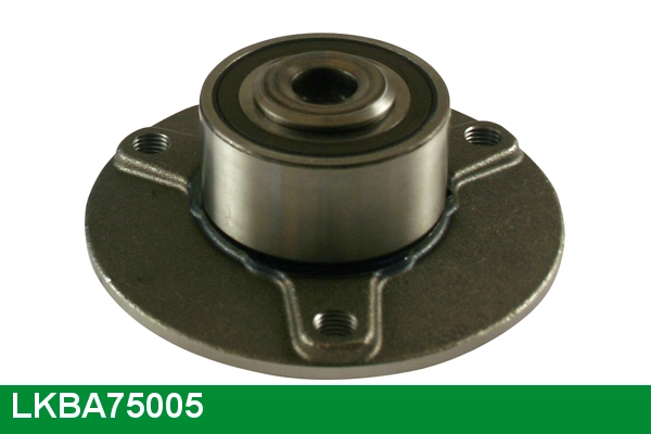 LKBA75005
