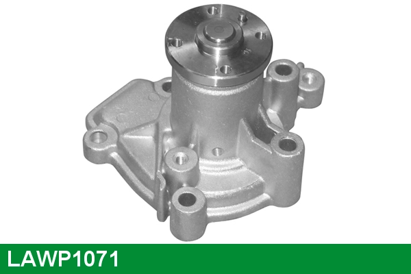 LAWP1071