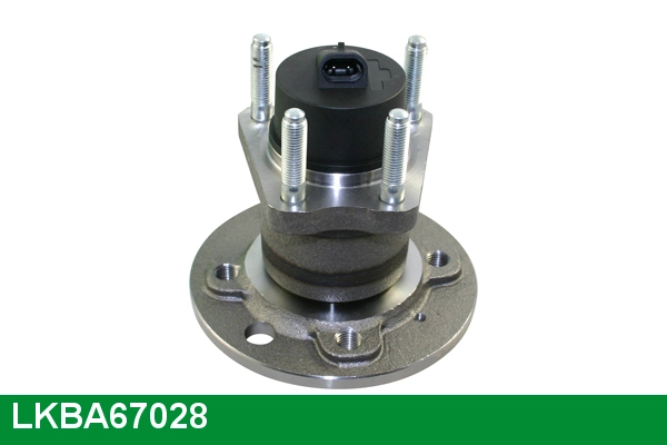 LKBA67028