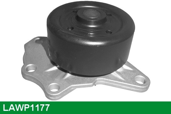 LAWP1177