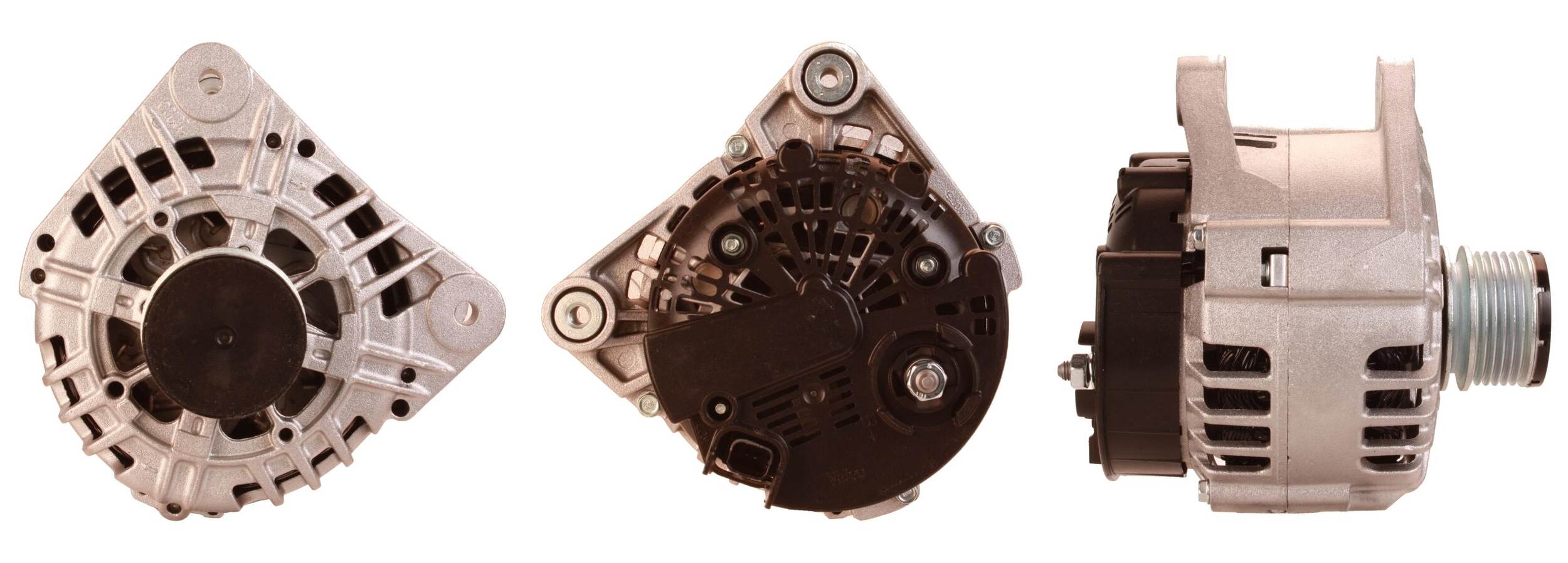 LRA02974