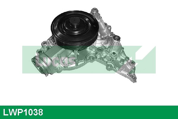 LWP1038