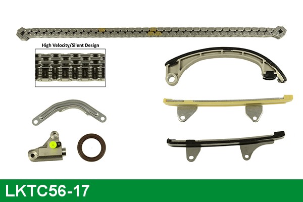 LKTC56-17