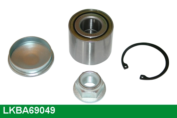 LKBA69049