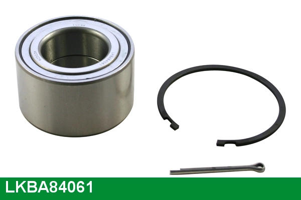 LKBA84061