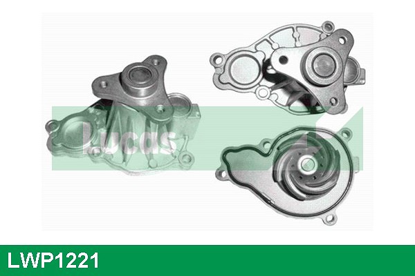 LWP1221