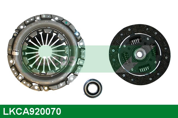 LKCA920070