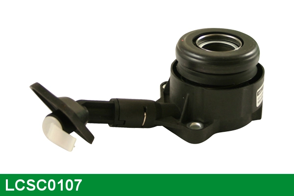 LCSC0107