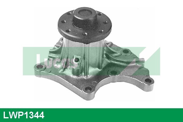 LWP1344