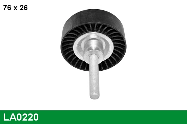 LA0220