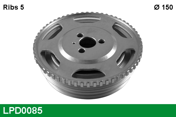 LPD0085