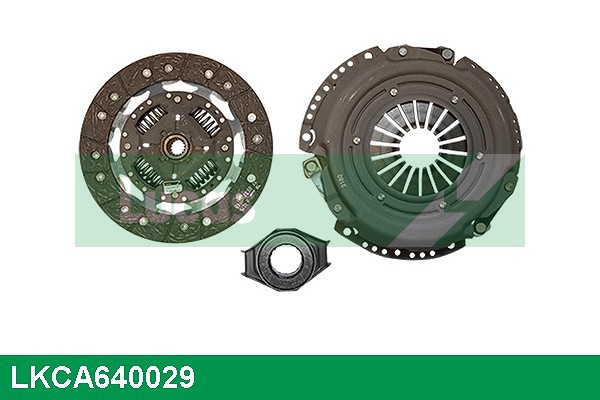 LKCA640029
