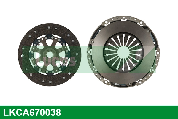 LKCA670038