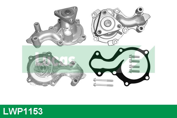 LWP1153