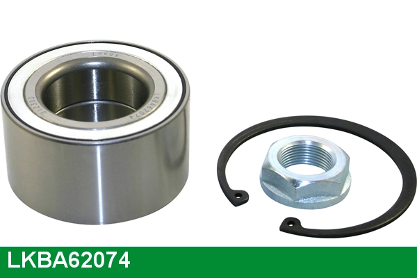 LKBA62074