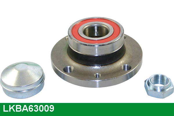 LKBA63009