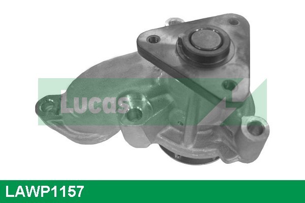 LAWP1157