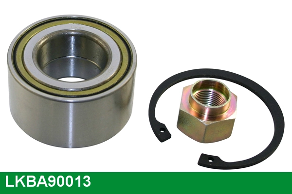 LKBA90013