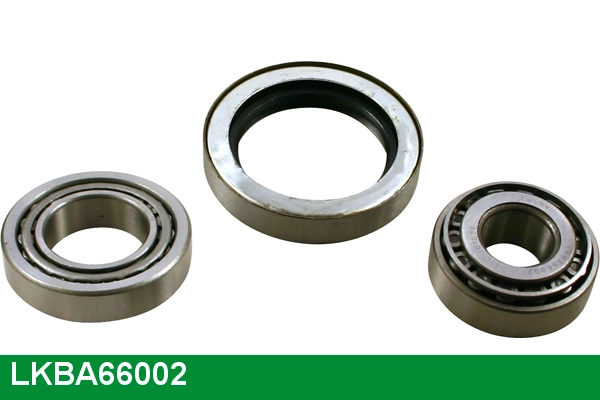 LKBA66002