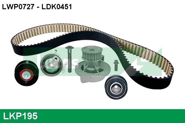 LKP195