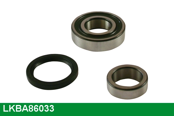 LKBA86033