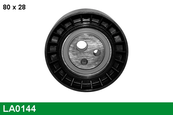 LA0144