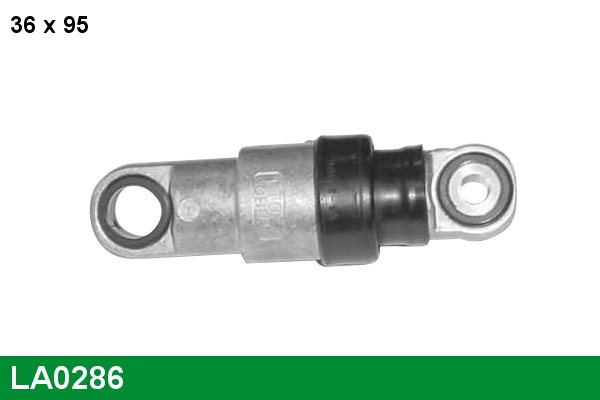 LA0286