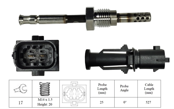 LGS6075
