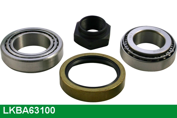 LKBA63100