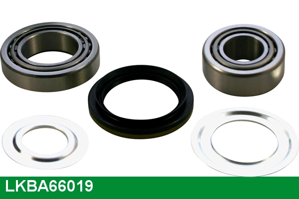 LKBA66019