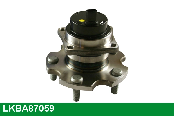 LKBA87059