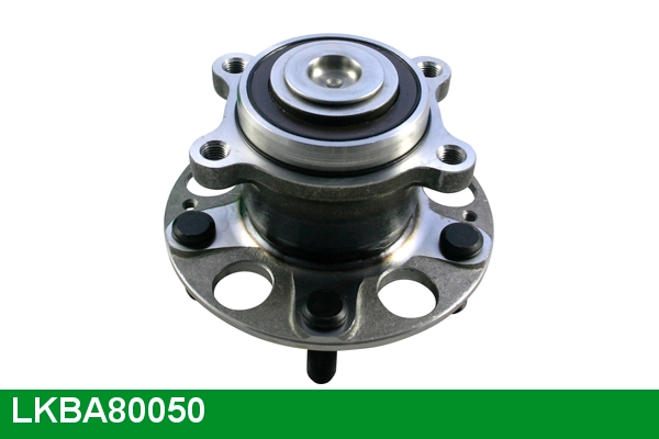 LKBA80050