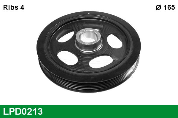 LPD0213