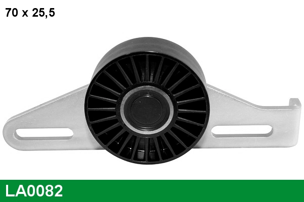 LA0082