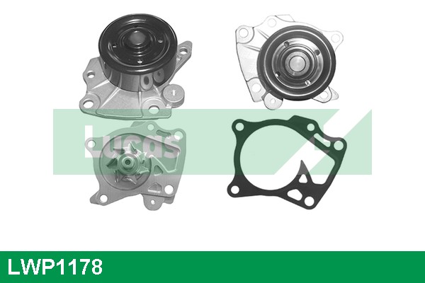 LWP1178