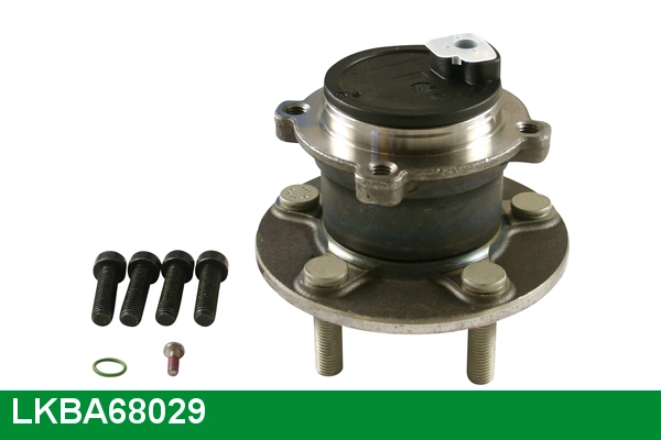 LKBA68029