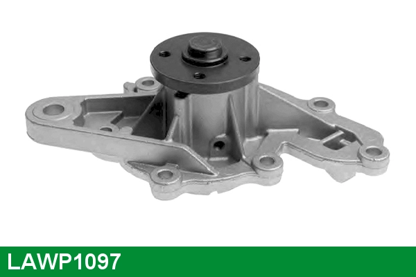 LAWP1097