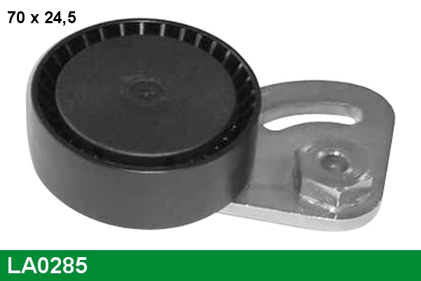 LA0285