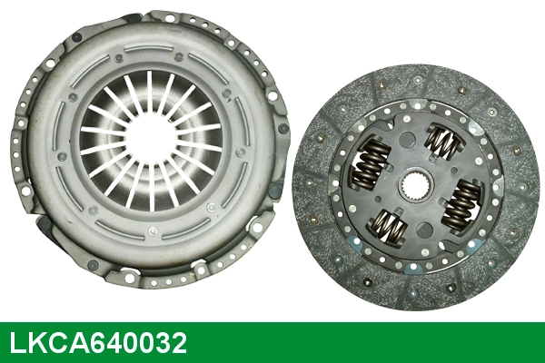 LKCA640032