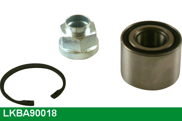 LKBA90018