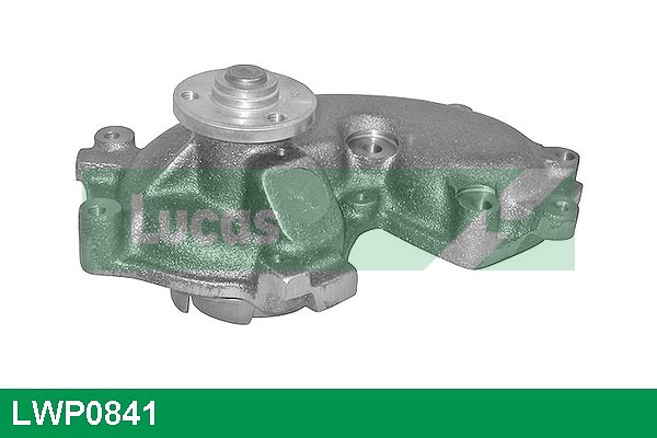 LWP0841
