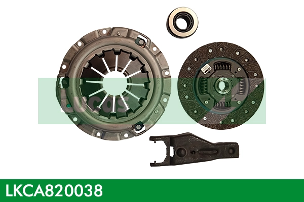 LKCA820038